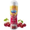 Reckitt Benckiser Durex Top Gel Very Cherry 50ml