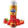 Reckitt Benckiser Durex Play Gel Sweet Strawberry 50ml