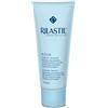 Rilastil - Rilastil Aqua Legere Crema 50ml