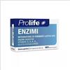 Prolife - Prolife Enzimi 30 Capsule