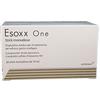 Alfasigma Esoxx One 20Bust Stick 10 ml