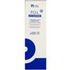Pol - P.O.L. Crema Emoliente Protettiva 250 ml