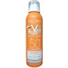 Vichy - Vichy Capital Soleil Spray Anti-Sabbia Bambini SPF50+ 200ml