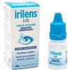 Irilens - Irilens Gocce Oculari 10ml