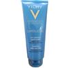 Vichy - Vichy Ideal Capital Soleil Latte Doposole 300ml