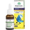 Aquilea - Aquilea Sonno Gocce 20ml