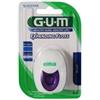 Sunstar GUM Gum Expanding Floss Filo 30Mt