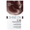 BioNike Shine On 5.38