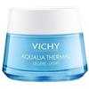 Vichy - Aqualia Thermal Leggera 50ml