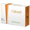 Calcorel - Calcorel 20 Compresse