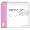 Inofolic Plus 20 Bustine