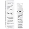 Iklen + sÉrum correcteur intensif anti-taches - Iklen + Siero Correttore Intensivo Anti-Macchie 30ml