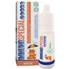 Immunospecial gocce - Immunospecial Gocce 20ml