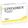 Linfadren - Linfadren 30 Compresse