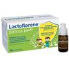 Lactoflorene - Lactoflorene Difesa Bimbi 10 Flaconcini
