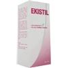 Ekistil Gocce Oculari 20ml