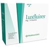 Luxfluires - Luxfluires 14 Bustine