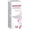 Lj Pharma Micoschiuma Soluzione Detergente Igiene Intima 80ml
