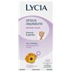 Lycia - Lycia Delicate Touch Braccia E Gambe 20 Strisce Depilatorie