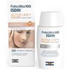 Isdin - Fotoultra Active Unify SPF100+ Protezione Molto Alta 50ml