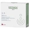 Kistinox - Kistinox Act 14 Bustine