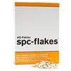 Spc-Flakes 450g