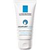 La Roche-Posay Cicaplast Mains 50ml