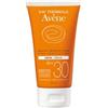 Avene - Avene Crema Solare SPF30 50ml