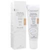 Avene - Avene Couvrance Fondotinta Naturale 30ml