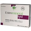 Estromineral - Estromineral Lipid 20 Compresse