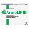 Armolipid - Armolipid 30 Compresse