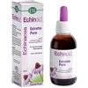 Esi - Echinaid Estratto Puro 50ml