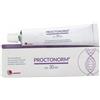 Proctonorm - Proctonorm Gel 30ml