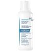 Dexyane Balsamo Emolliente Anti Grattage 400ml