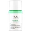 Svr - Spirial Extreme 20ml