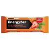 Named Sport Energybar Strawberry 35g