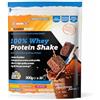 Named Sport named whey protein shake