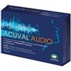 Acuval - Acuval Audio 14 Bustine