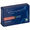 Acuval - Acuval Vert 20 Compresse