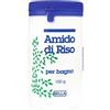 Sella Srl Amido Di Riso Per Bagno 150g