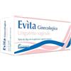 Quality Farmac Evita Ginecologico Unguento Vaginale 30g