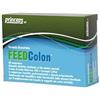 Feedcolon - FeedColon 30 Compresse
