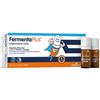 FermentaPlus - FermentaPlus 7 Flaconcini 10ml