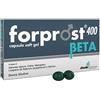 Forprost 400 Beta 15 Capsule