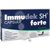 Shedir Pharma Immudek SH Forte 15 Capsule