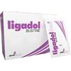 Shedir Pharma Ligadol 18 Bustine