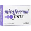 Miraferrum - Miraferrum Forte 30 Capsule