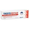 Trosyd - Trosyd Repair 25ml