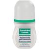 Somatoline - Somatoline Cosmetic Deodorante Pelli Sensibili Roll-On 50ml