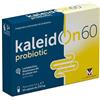 A.Menarini Kaleidon Probiotic 60 20 Capsule
